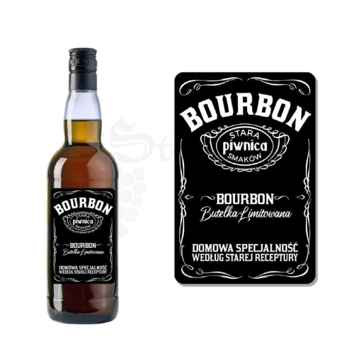 ET44 Tenn Czarne BOURBON 2.jpg