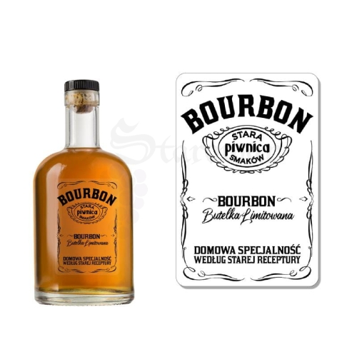 ET45 Tenn Transparent BOURBON 2.jpg