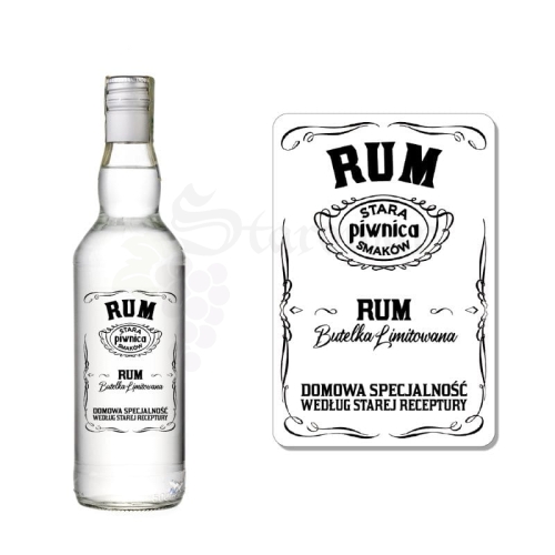 ET46 Tenn Transparent RUM 1.jpg