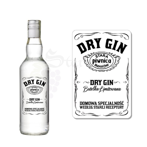 ET48 Tenn Transparent DRY GIN 1.jpg