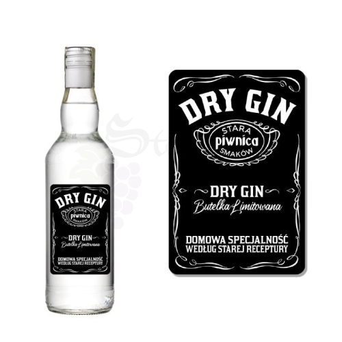 ET49 Tenn Czarne DRY GIN 1.jpg