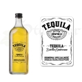 ET50 Tenn Transparent TEQUILA.jpg
