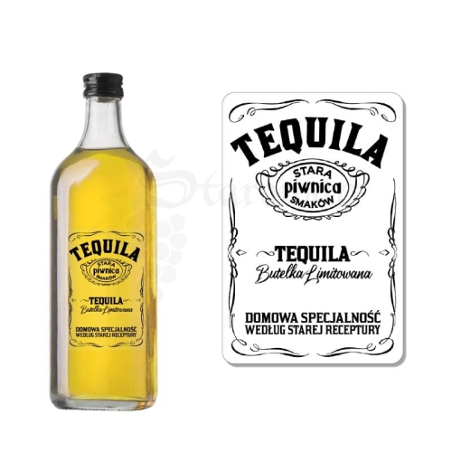 ET50 Tenn Transparent TEQUILA.jpg