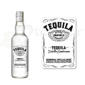 ET50 Tenn Transparent TEQUILA 2.jpg