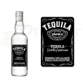 ET51 Tenn Czarne TEQUILA 1.jpg