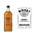 ET52 Tenn Transparent WHISKY 1.jpg