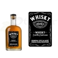 ET53 Tenn Czarne WHISKY 2.jpg