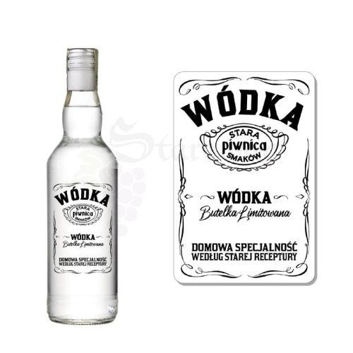 ET54 Tenn Transparent WÓDKA .jpg
