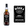 ET55 Tenn Czarne WÓDKA 1.jpg