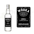 ET55 Tenn Czarne WÓDKA 2.jpg