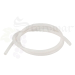 Wąż silikonowy fi 10/14 - 1 mb