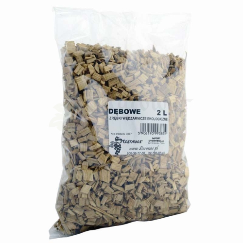 zrebki dębowe.jpg