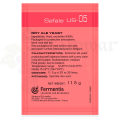 fermentis-safale-us-05.png