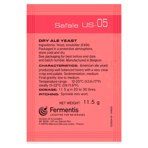 fermentis-safale-us-05.png