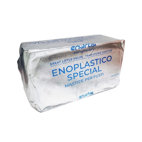 enoplasico.jpg