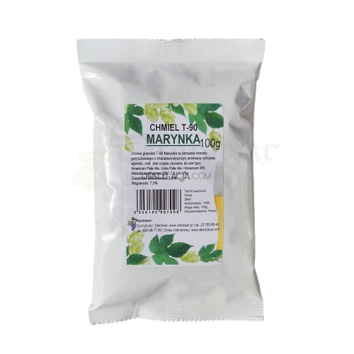 Chmiel-Marynka_s.jpg