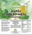 purena jabłka mięta2_s.jpg