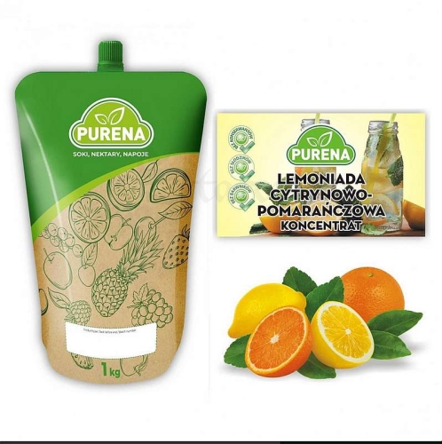 purena cytryna pomarancza_s.jpg