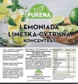 purena limetka cytryna2_s.jpg