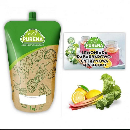 purena rabarbar cytryna_s.jpg