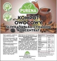 purena śliwka jabłko cynamon2_s.jpg