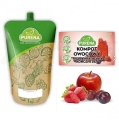 purena kompot truskawka wiśnia_s.jpg