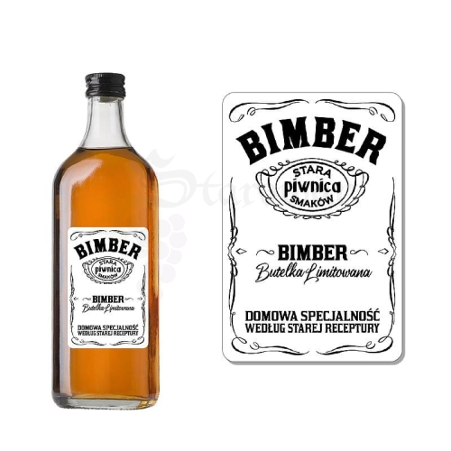 ET57 Tenn BIAŁY BIMBER_s.jpg