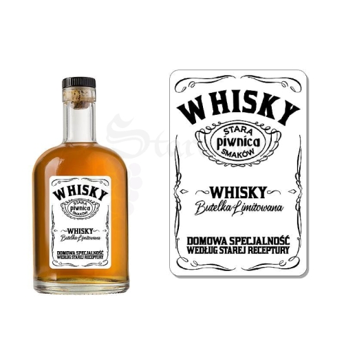 ET58 Tenn BIAŁY WHISKY-2_s.jpg