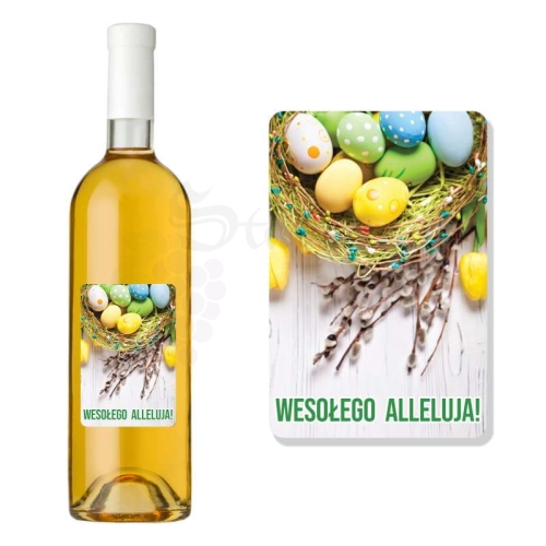Etykieta Wielkanocna Na butelkę ET62.jpg