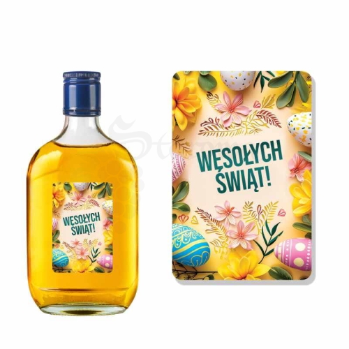 Etykieta Wielkanocna Na butelkę ET64.jpg