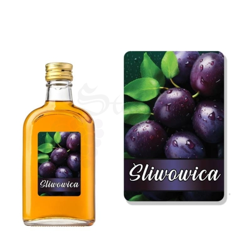 Etykieta Na destylat et71.jpg