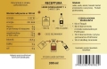 koncentrat 300ml czekolada 1.jpg