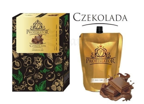 koncentrat 300ml czekolada.jpg