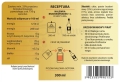 koncentrat 300ml brzoskwinia 1.jpg
