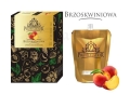 koncentrat 300ml brzoskwinia.jpg