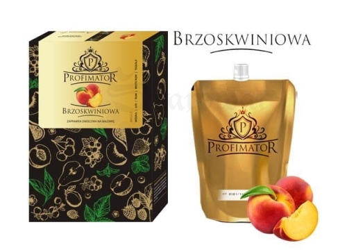 koncentrat 300ml brzoskwinia.jpg