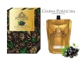 koncentrat 300ml czarna porzeczka.jpg