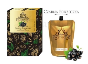 Koncentrat Zaprawka Na Likier PORZECZKA 300ml