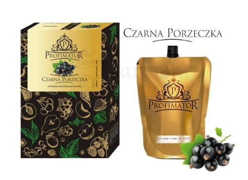 koncentrat 300ml czarna porzeczka.jpg
