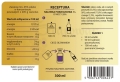 koncentrat 300ml czarna porzeczka1.jpg