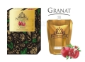 granat.jpg
