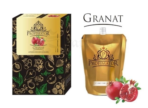 granat.jpg
