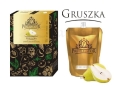 koncentrat 300ml gruszka.jpg