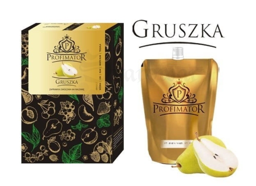 koncentrat 300ml gruszka.jpg