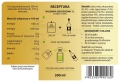 koncentrat 300ml gruszka1.jpg