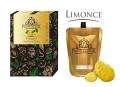 limonka.jpg