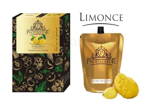 limonka.jpg