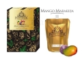 mango.jpg