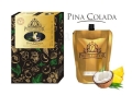 pinacolada.jpg