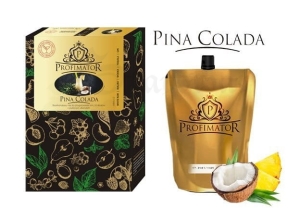 Koncentrat Zaprawka Na Likier PINACOLADA 300ml